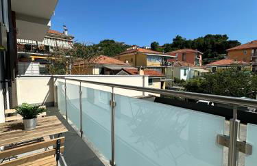 Legni di mare residence - Foto 72