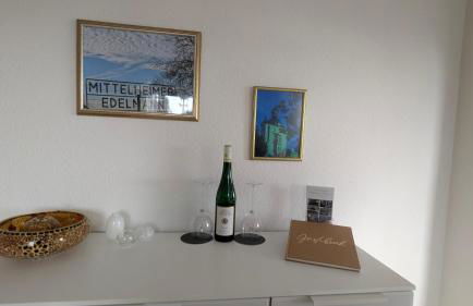 Kindermanns Rheinblick - Foto 8