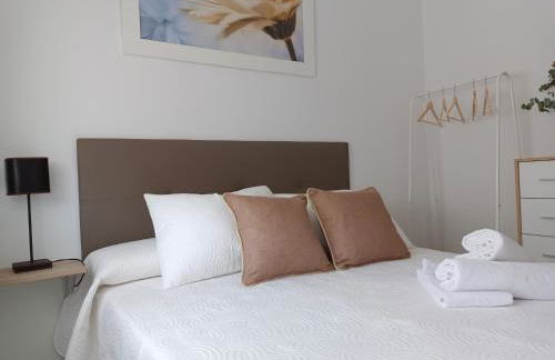 APARTAMENTOS MATUTE - Foto 15