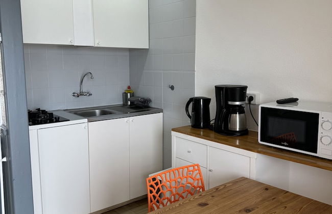 Les Sables D'or - Photo 42