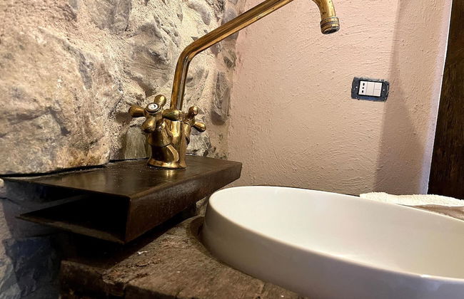 Palazzolo Resort - Anghiari - Photo 15