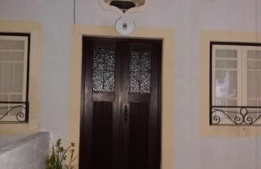 Casa do Sr. Falcão - Foto 20