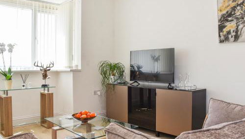 Waun Bungalow - Foto 2