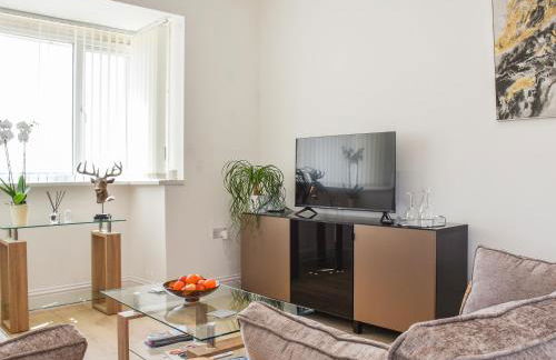 Waun Bungalow - Foto 2