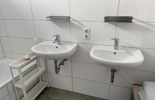 Dream Holiday Haus - Foto 9