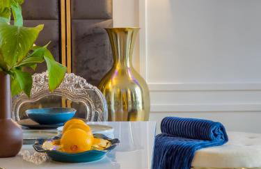 Residence ǁ Corino - Foto 7