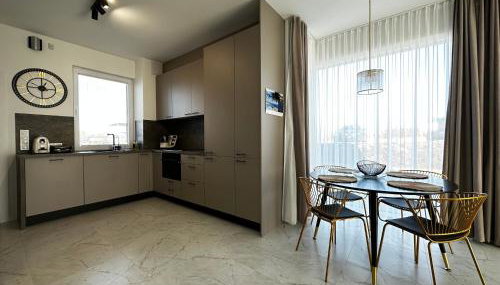 Apartament Magnolia - Foto 4