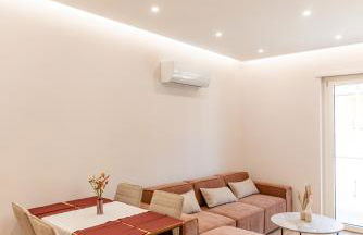 Luxury Seaside Escape - Aurum - Foto 42