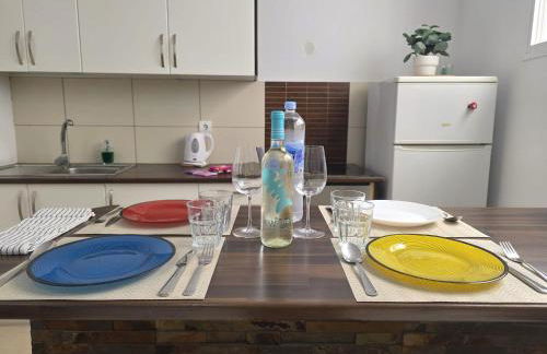 El balcón de San Nicolás - Foto 31