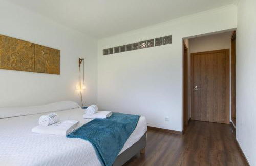 D13 - Eiras Velhas Holiday House in Almádena - Foto 31