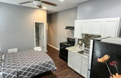 Legacy - Spring Garden University City - Foto 38