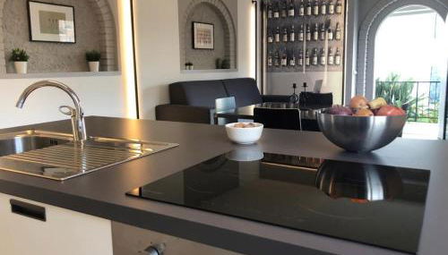 LA CASA DI ANSELMO - Photo 4