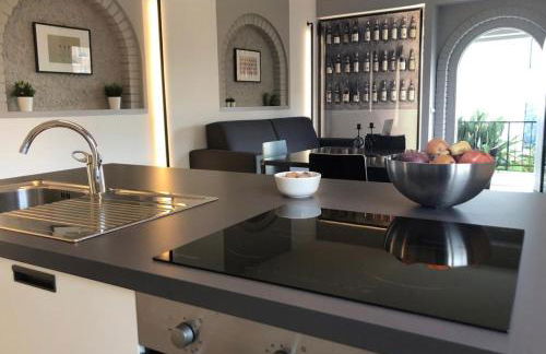 LA CASA DI ANSELMO - Photo 4