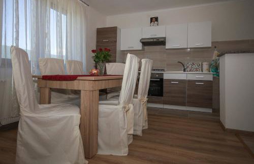 Apartman Lucija & Luka - Photo 17