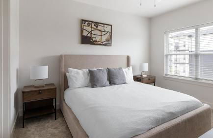 Landing Amazing 3BD Pool Yoga Studio - Photo 13