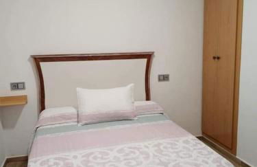 Casa Soro Ayna - Foto 8