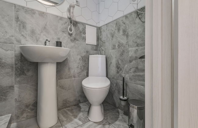 Travelto na Neve - Foto 25