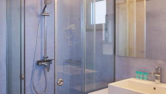 Pasithea Suites - Foto 3