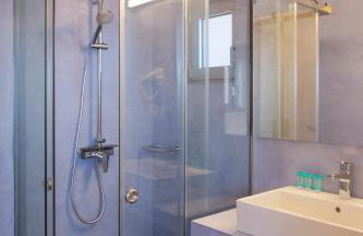 Pasithea Suites - Photo 3