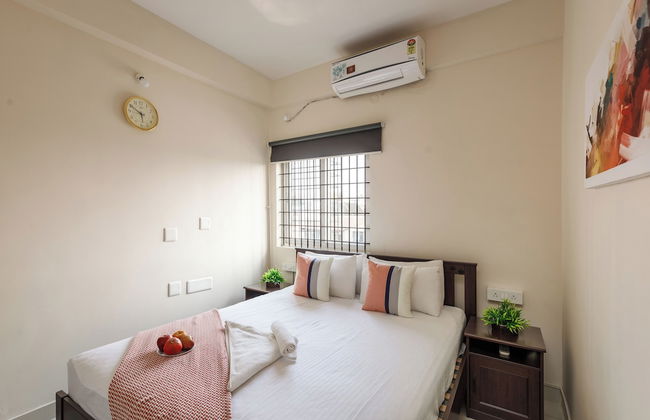 BluO Medicity - Hotel Gurgaon - Foto 4