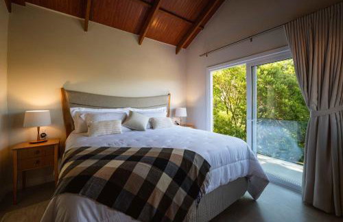 Vila Manaca Da Serra - Foto 13