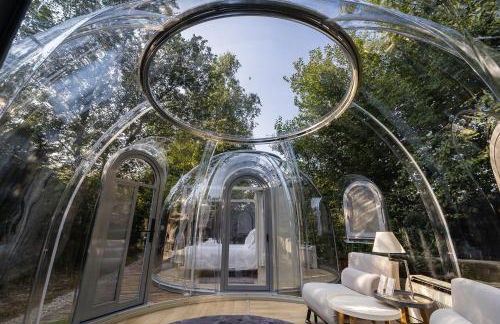 Relais Dei Cesari - Foto 77