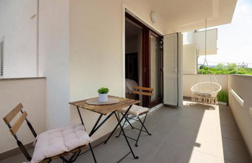 Apartments Golden Beach - Photo 45
