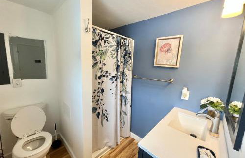 Waterfront and Sunsets-Verona Beach-Onieda Lake - Foto 13