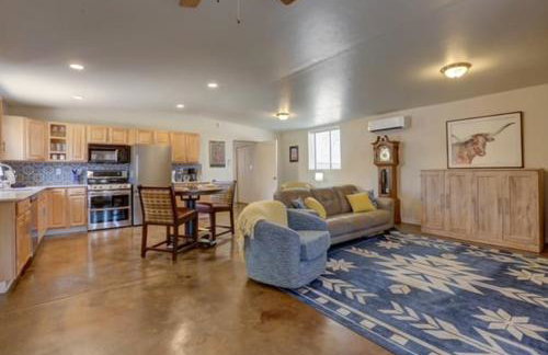 Oro Valley Guest House with Roof Top Views - Foto 3