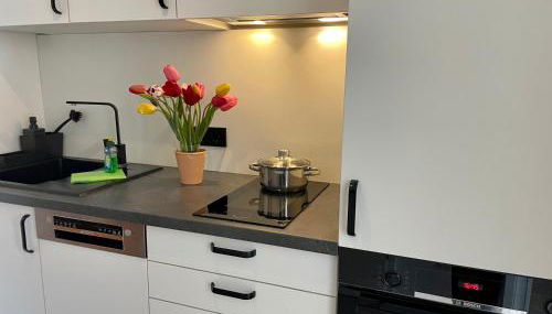 MeerZeit mit Schwimmbad und Sauna - Foto 5