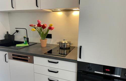 MeerZeit mit Schwimmbad und Sauna - Foto 5