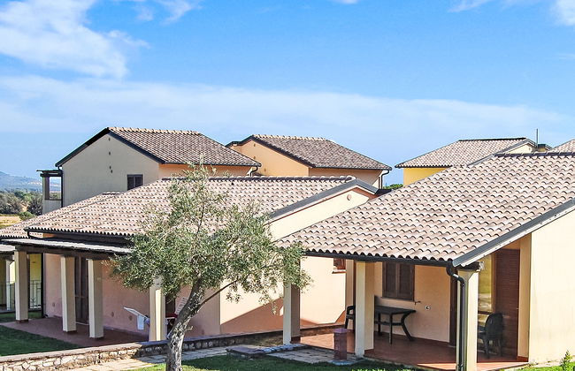 Le Corti di Montepitti - Foto 17