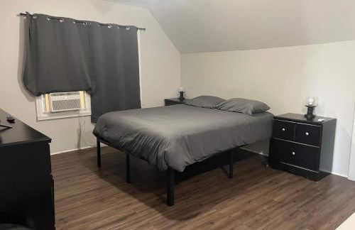 Private Apt In Middletown-wesleyan - Foto 22