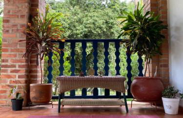 Chácara Paradisíaca às margens do Rio Jaguari - Foto 12