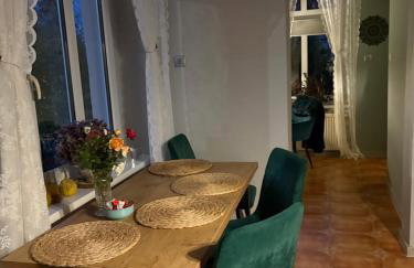 Apartament w Złotym Stoku Przystanek Las - Foto 5