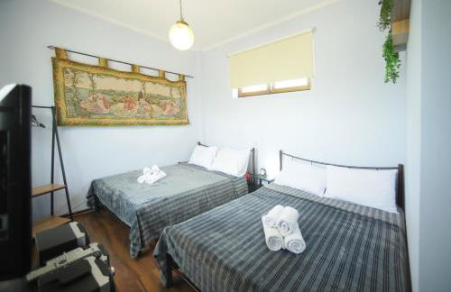 The dreamhouse kastoria - Photo 57