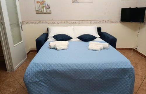 Casa di Lia - Foto 7