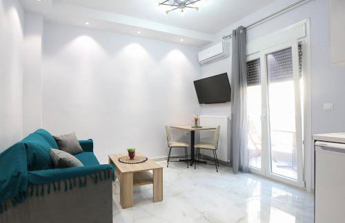 #C Ioannas Apartments - Foto 10