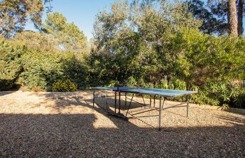 Appartement - Clos Saint Jean - Foto 11