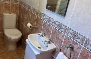 Lattone House - Foto 32