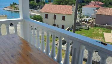 Apartment Maribel - Foto 2