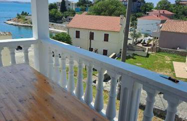 Apartment Maribel - Foto 2