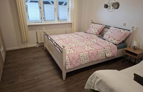 Ferienwohnung Duderstadt - Foto 11