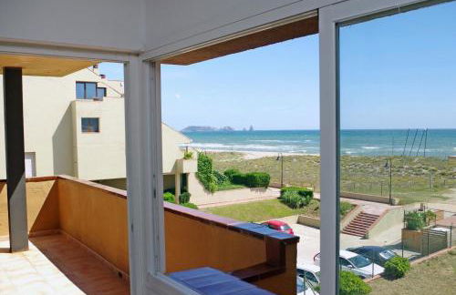 Apartamentos Beach & Golf Resort - Foto 72