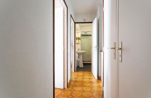 LA SOLEILLADE VI4451 By Riviera Holiday Homes - Foto 23