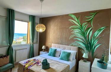 Casa Yasmine - Foto 1