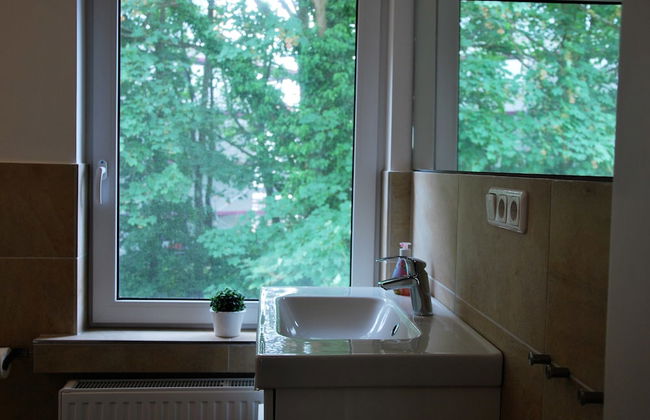 Haus Santalla - Foto 27