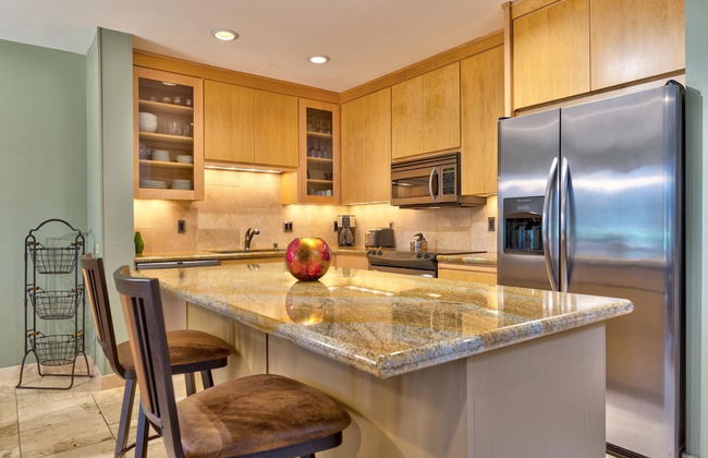 Eaglewood Condo 8 - Foto 10