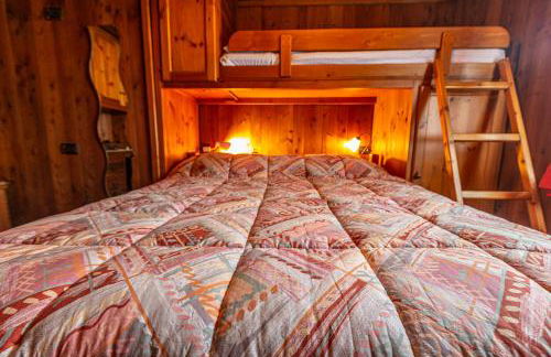 L'Atelier du Temps - Stella Alpina - Foto 7