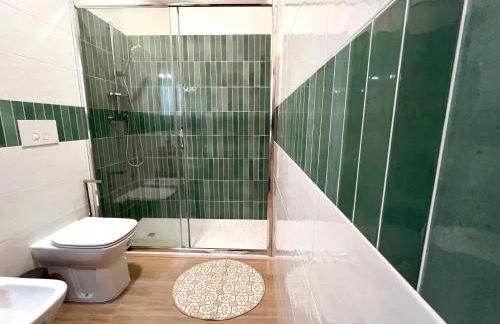 Novità in centro a Cagliari - Foto 18